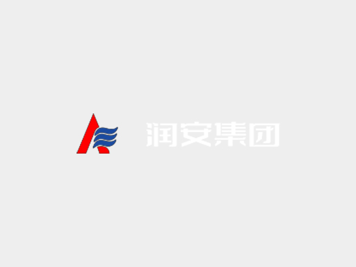 編制標(biāo)準(zhǔn)化體系，推動(dòng)高質(zhì)量發(fā)展 | 潤(rùn)安房產(chǎn)召開(kāi)標(biāo)準(zhǔn)體系編制座談會(huì)